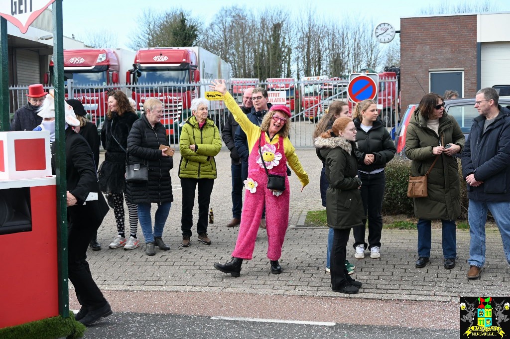 ../Images/Grote optocht 2025 063.jpg